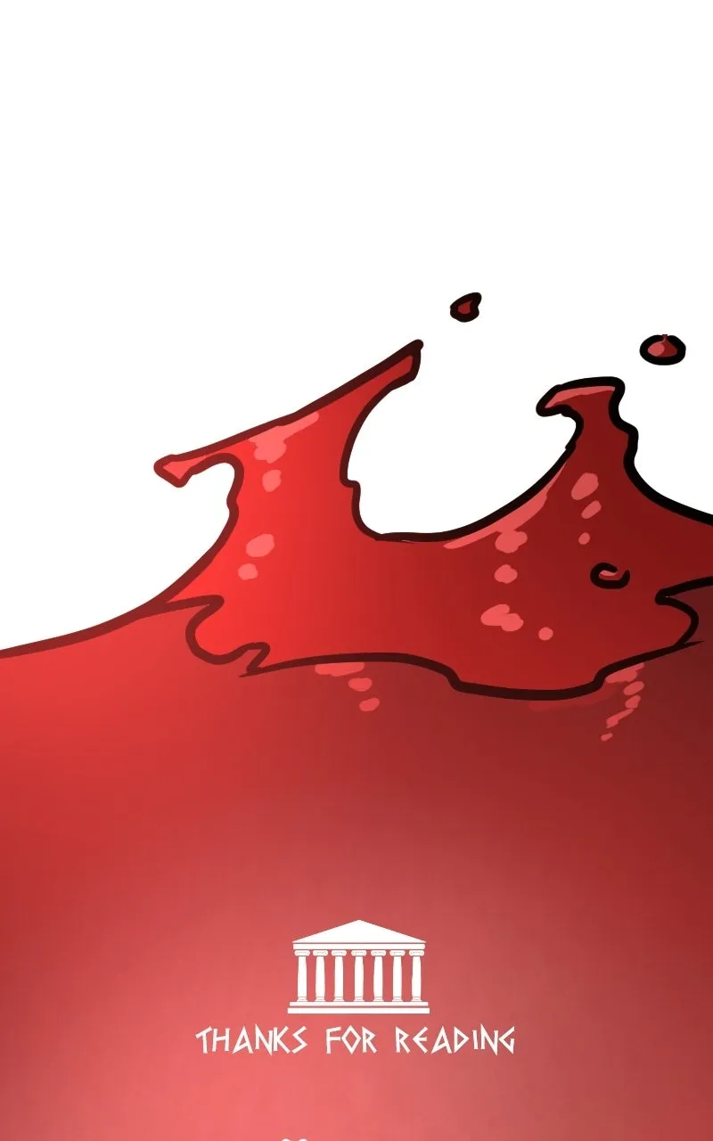 Pantheum Chapter 120 page 51 - 