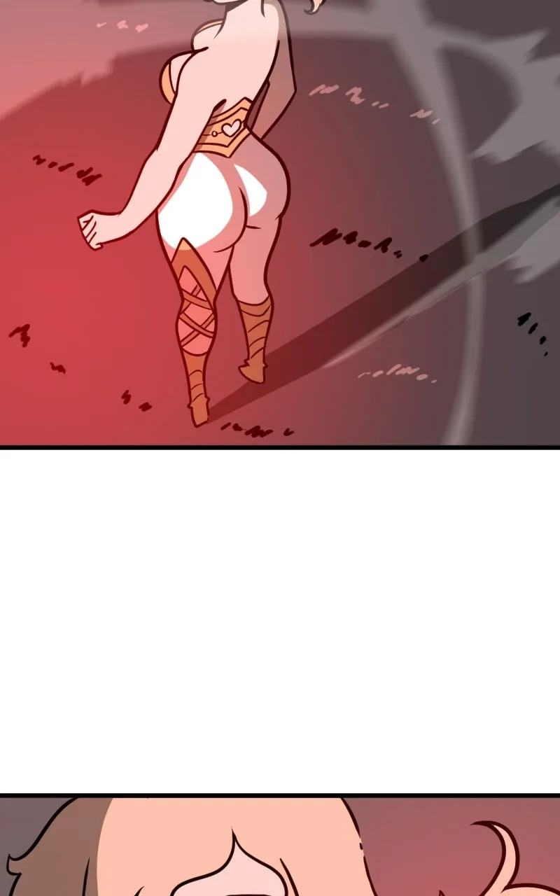 Pantheum Chapter 120 page 10 - 
