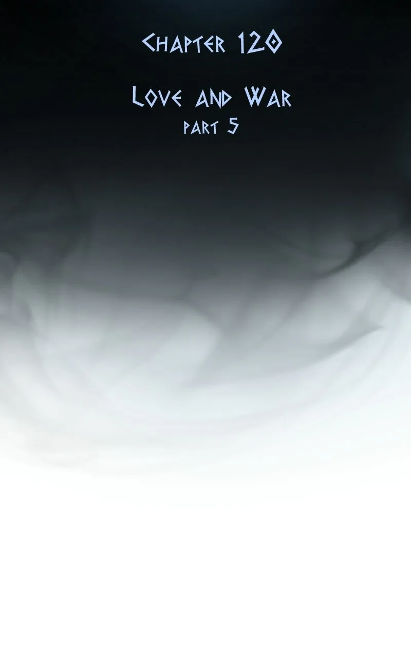Pantheum Chapter 121 page 12 - 