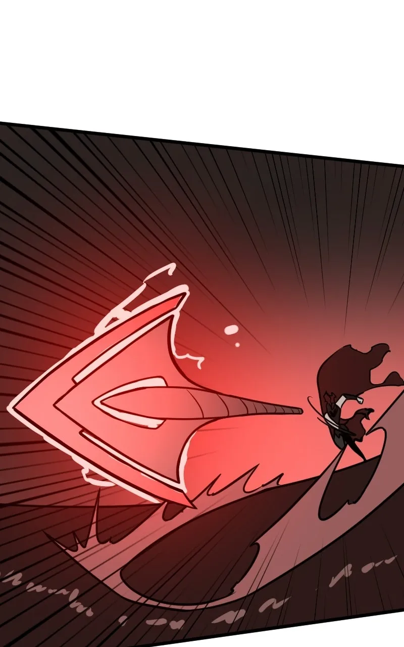 Pantheum Chapter 121 page 13 - 