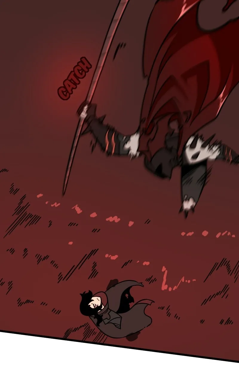 Pantheum Chapter 121 page 16 - 