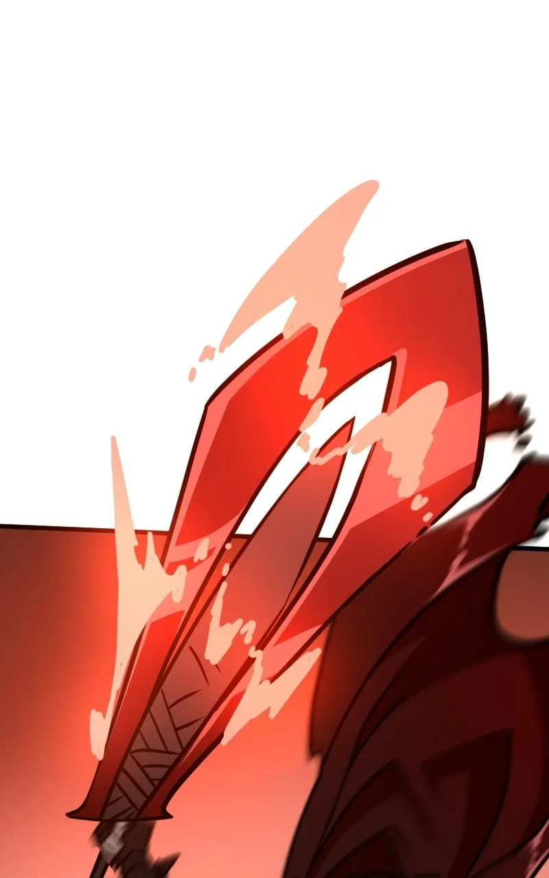 Pantheum Chapter 121 page 17 - 