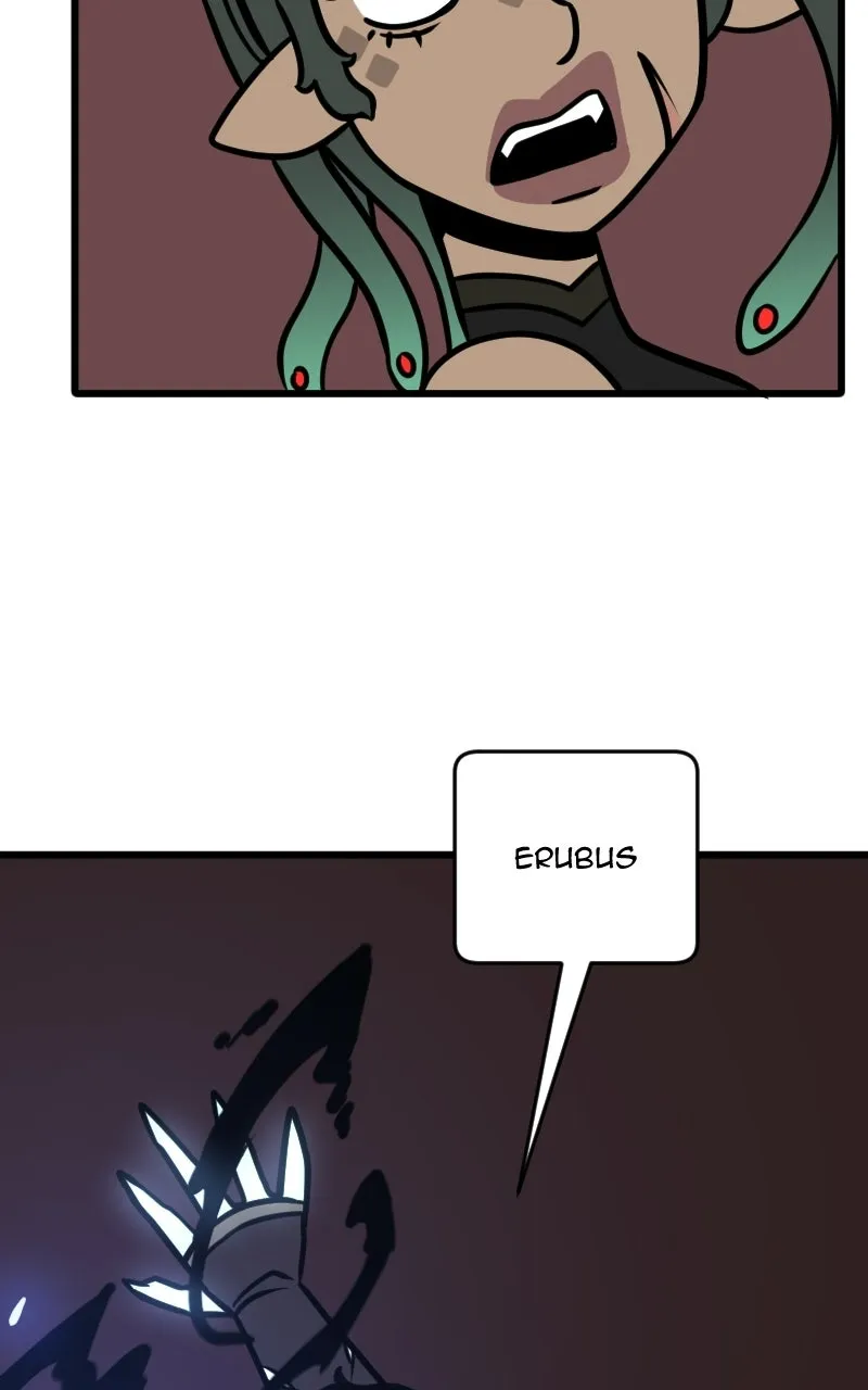 Pantheum Chapter 121 page 19 - 