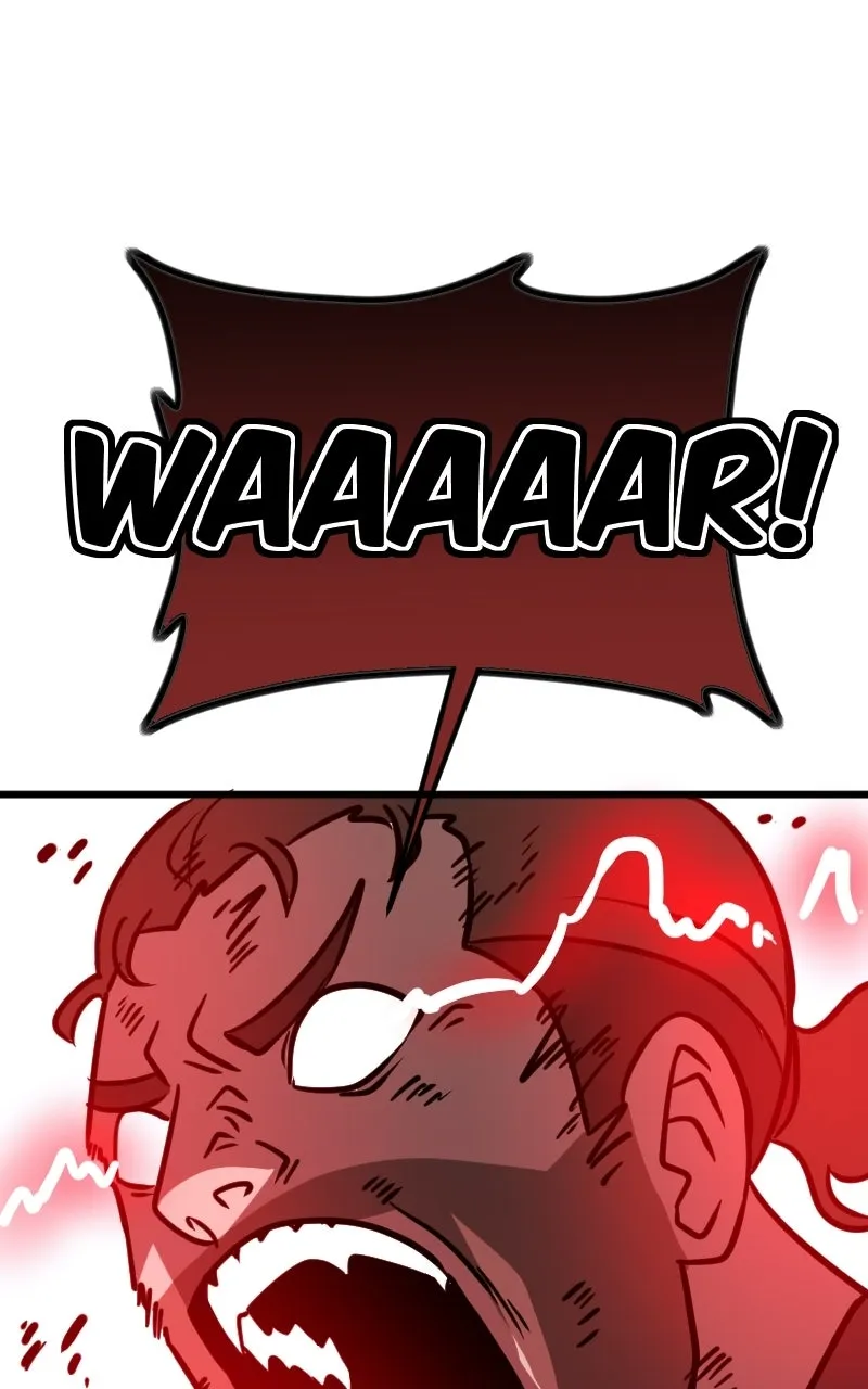 Pantheum Chapter 121 page 3 - 