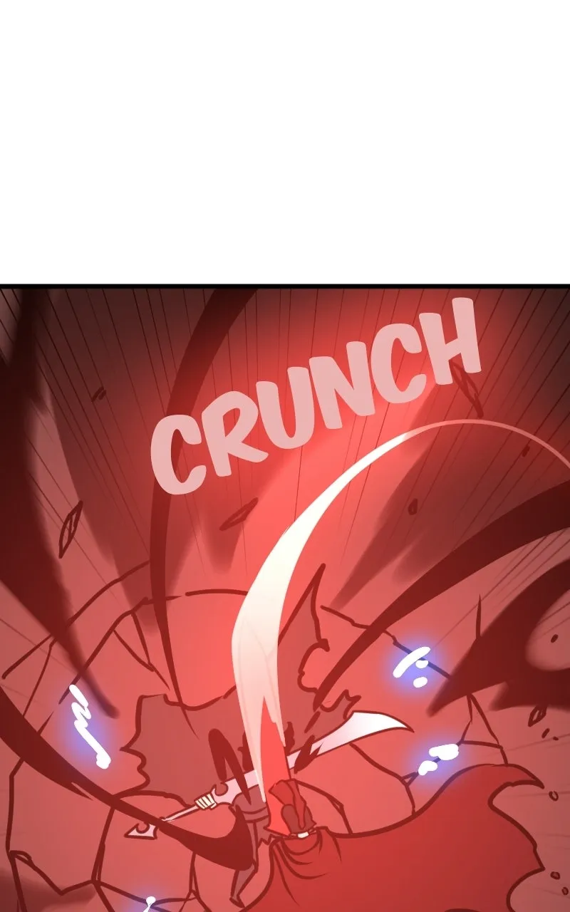 Pantheum Chapter 121 page 21 - 