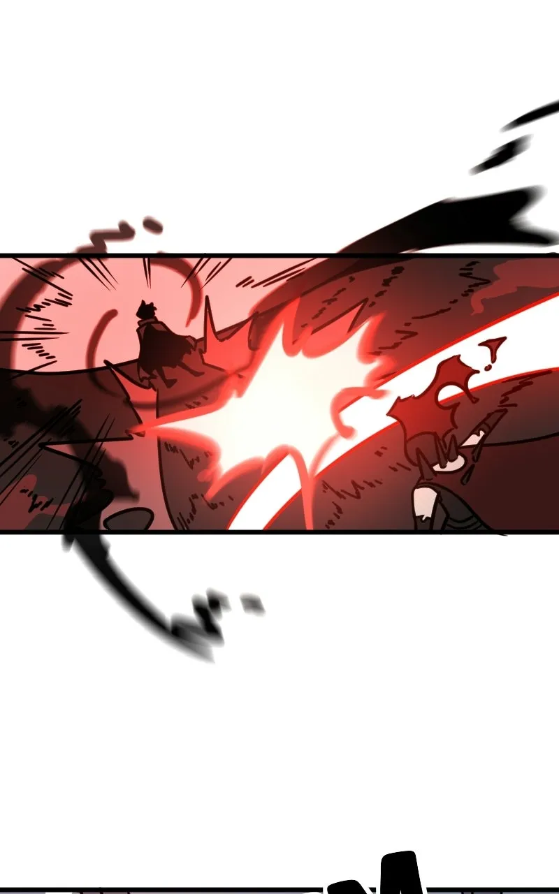 Pantheum Chapter 121 page 24 - 