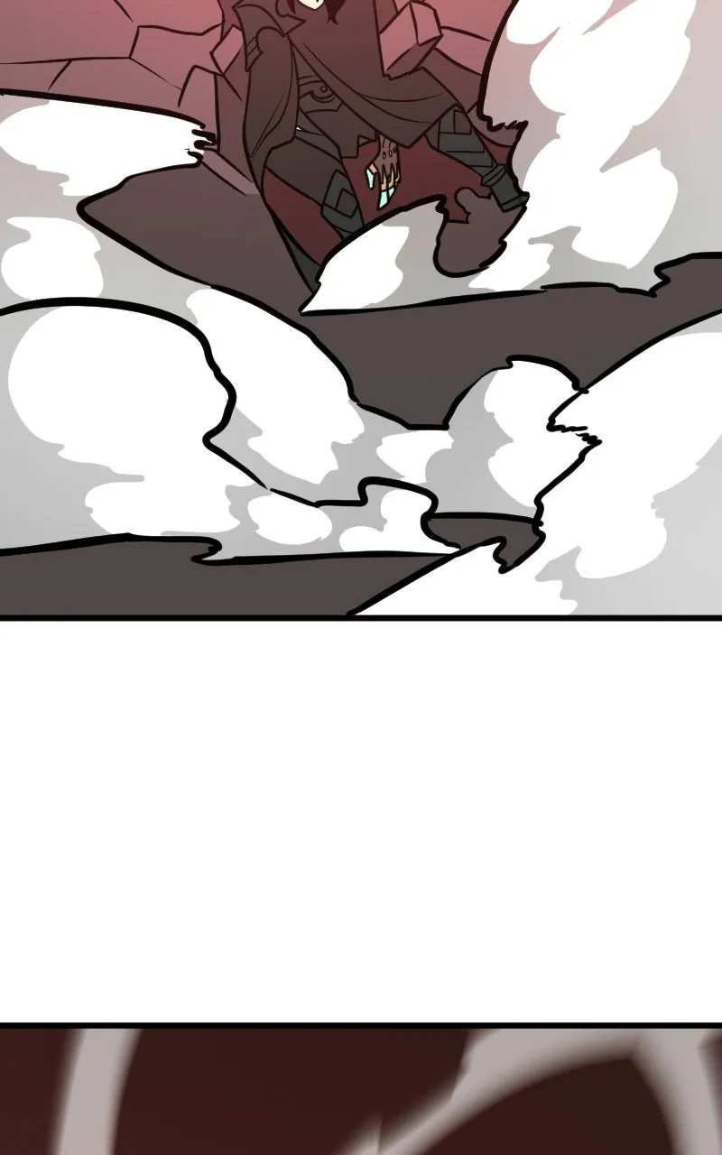 Pantheum Chapter 121 page 26 - 