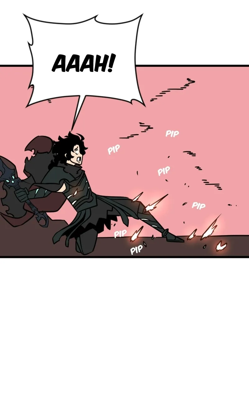 Pantheum Chapter 121 page 30 - 