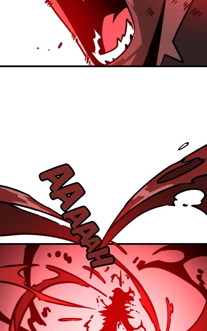 Pantheum Chapter 121 page 4 - 