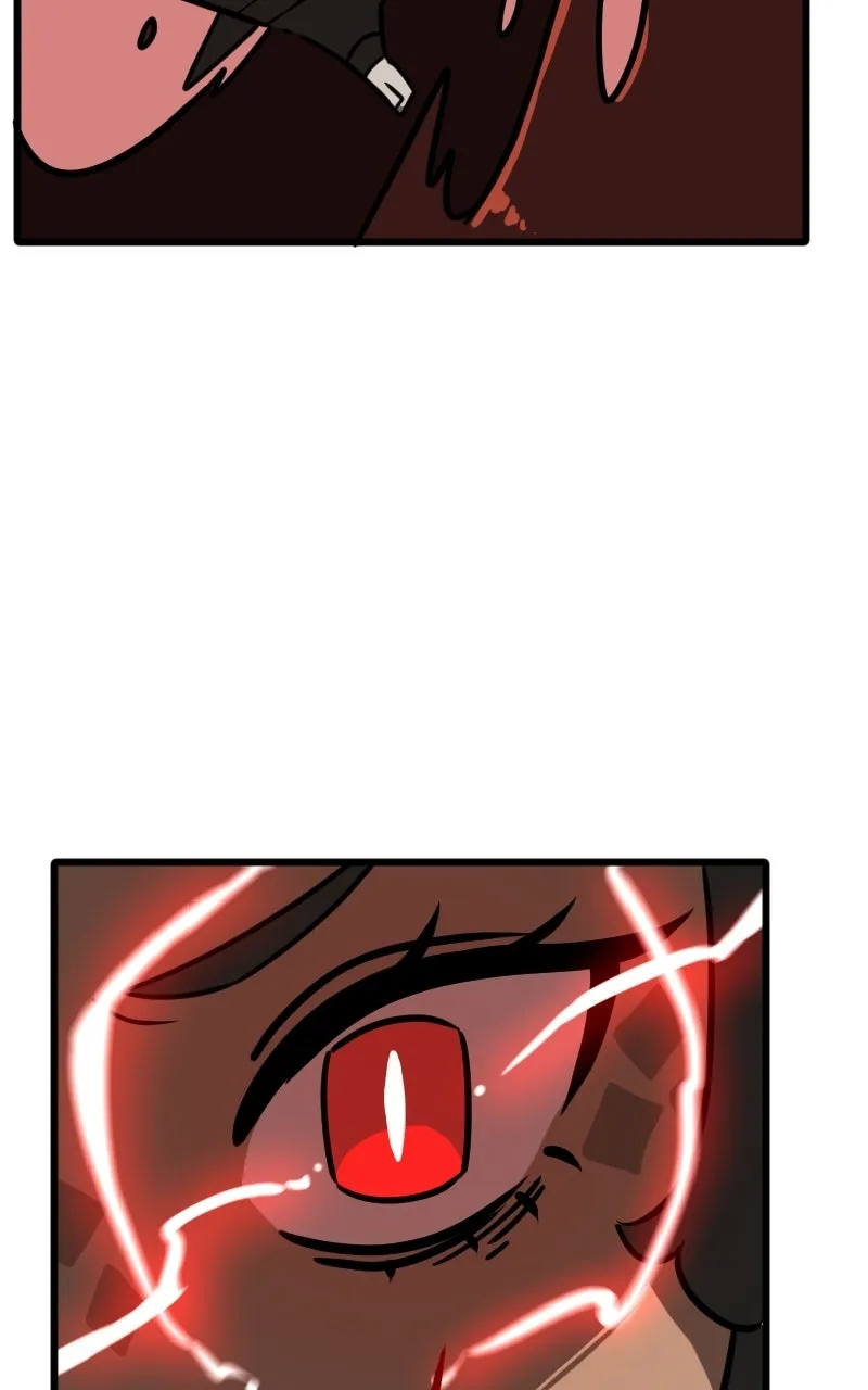 Pantheum Chapter 121 page 36 - 