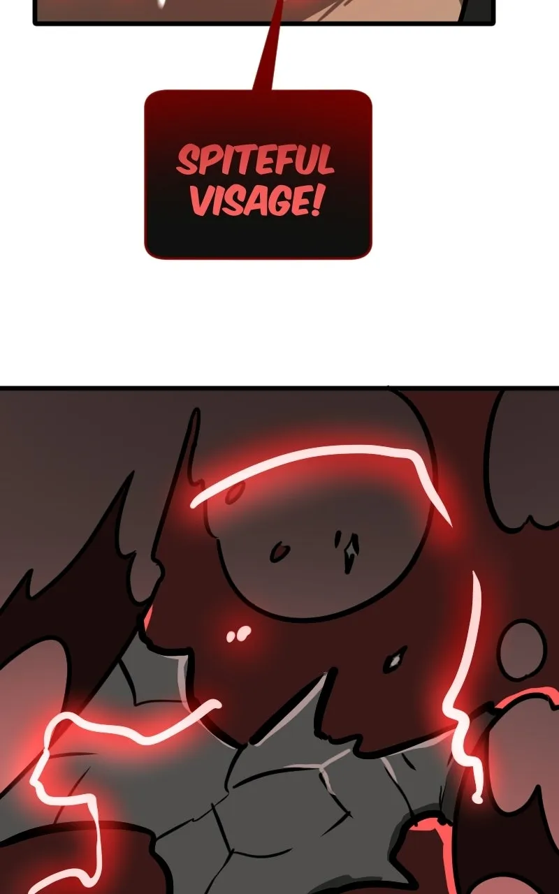 Pantheum Chapter 121 page 37 - 