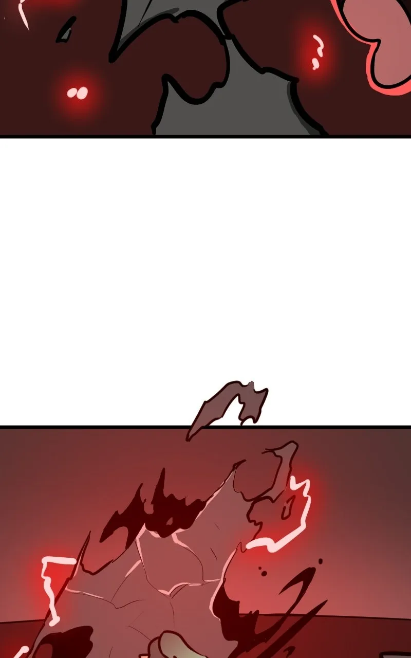 Pantheum Chapter 121 page 38 - 