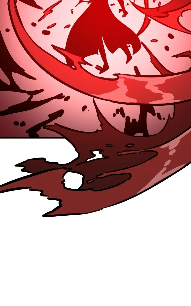 Pantheum Chapter 121 page 5 - 
