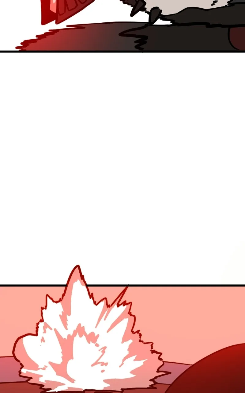 Pantheum Chapter 121 page 45 - 