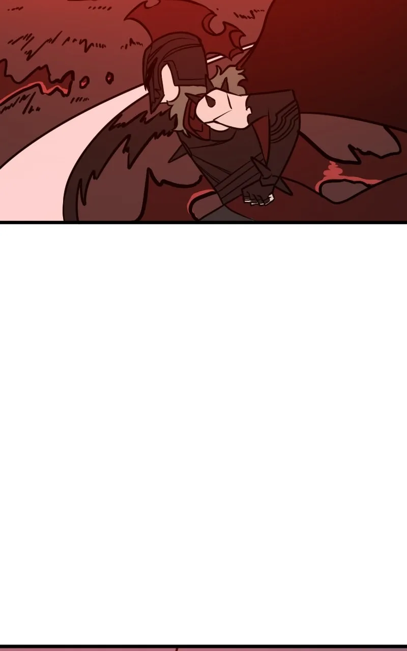 Pantheum Chapter 121 page 46 - 