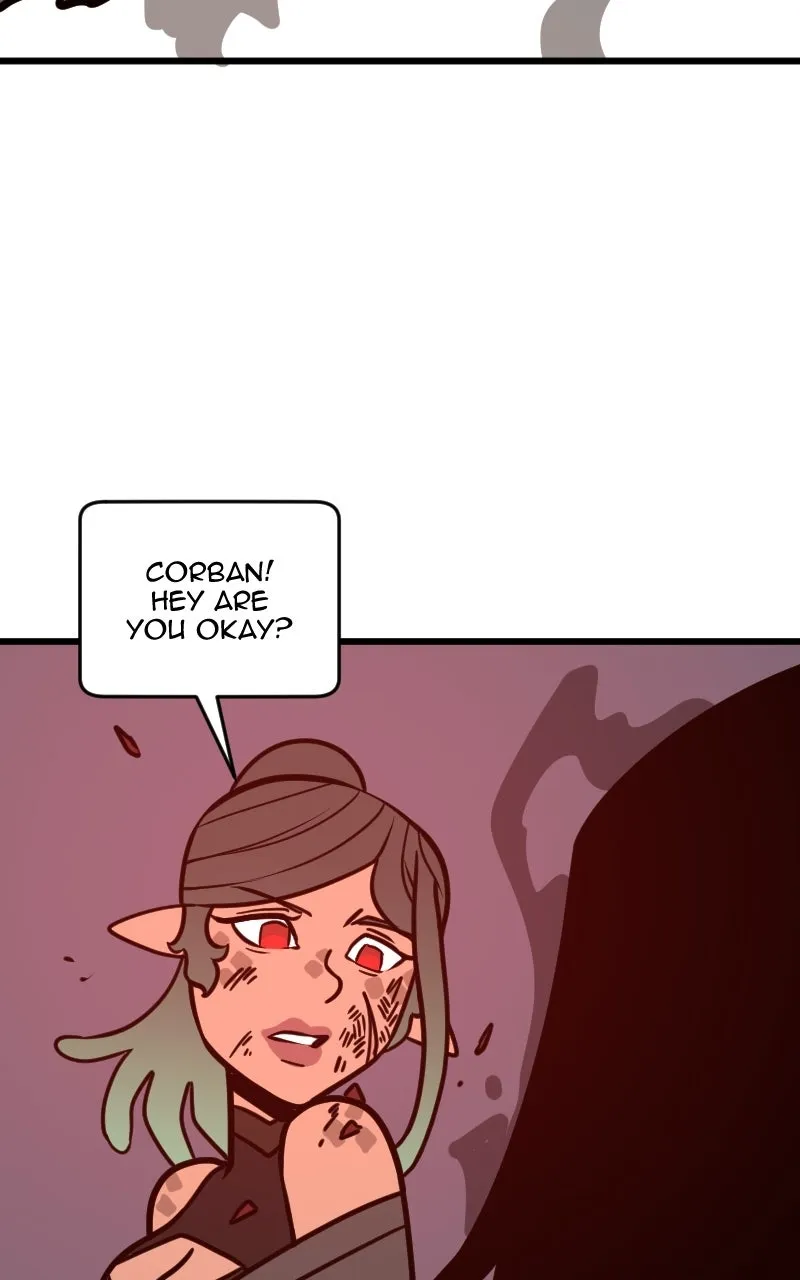 Pantheum Chapter 121 page 48 - 