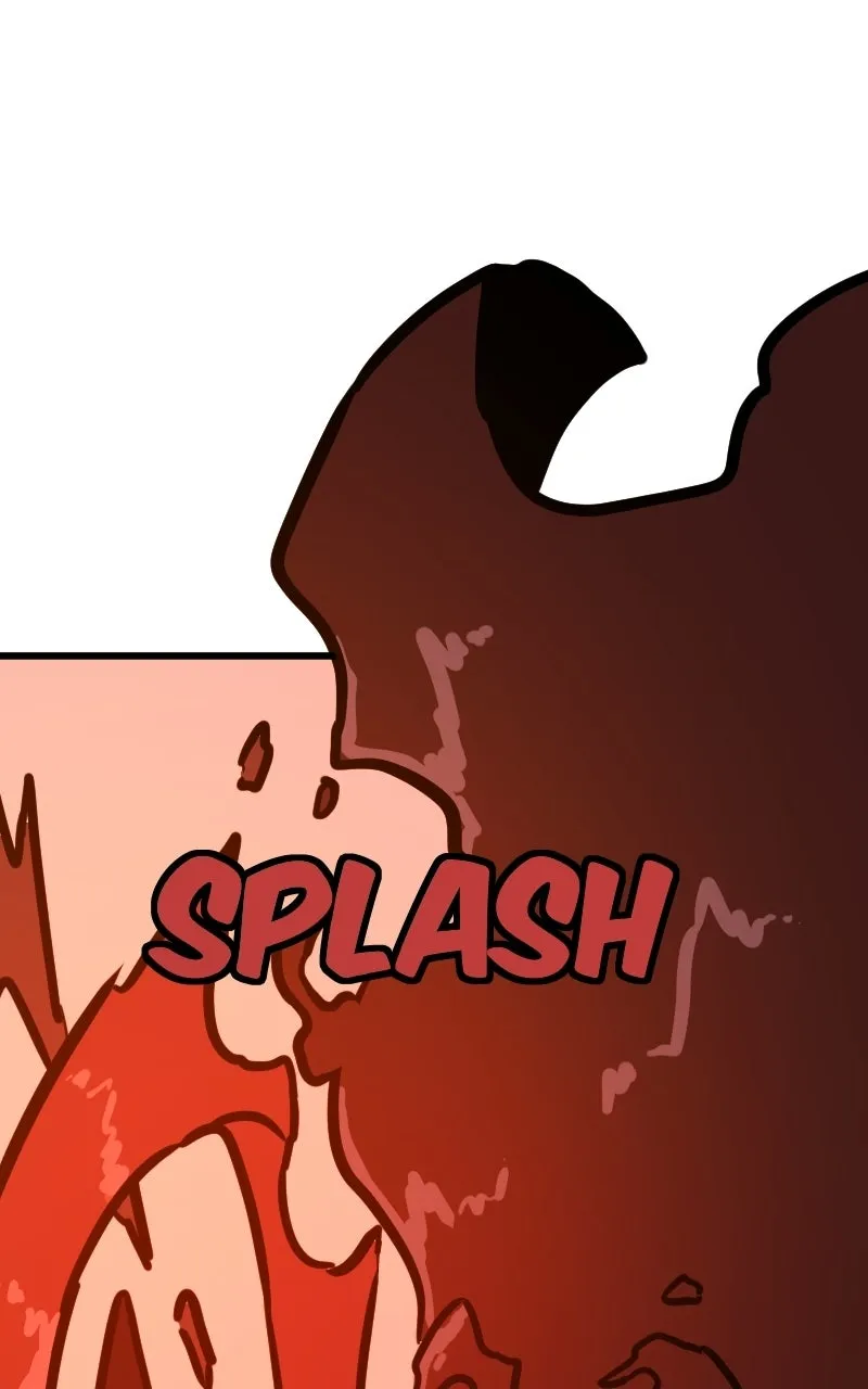 Pantheum Chapter 121 page 7 - 