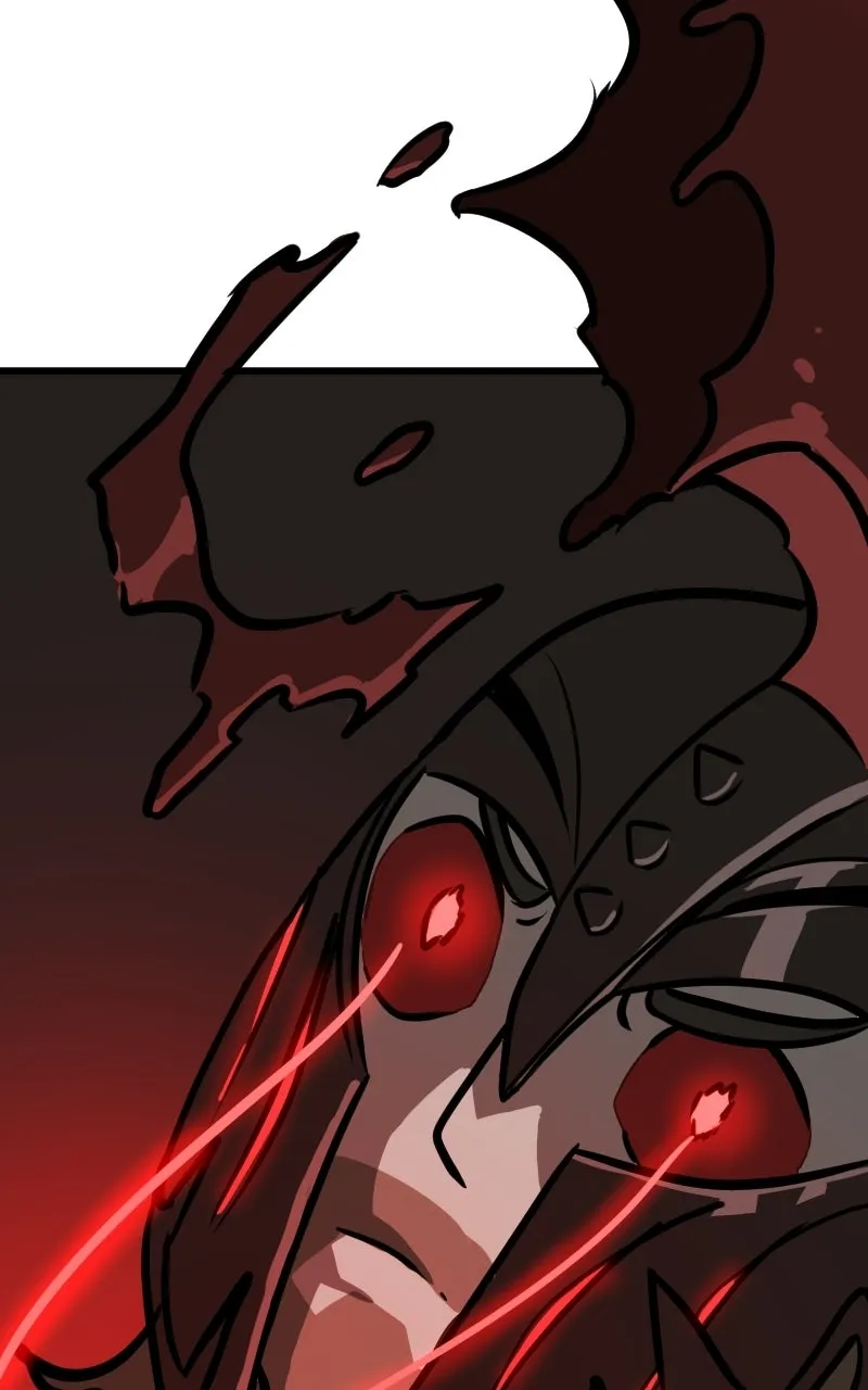 Pantheum Chapter 121 page 9 - 