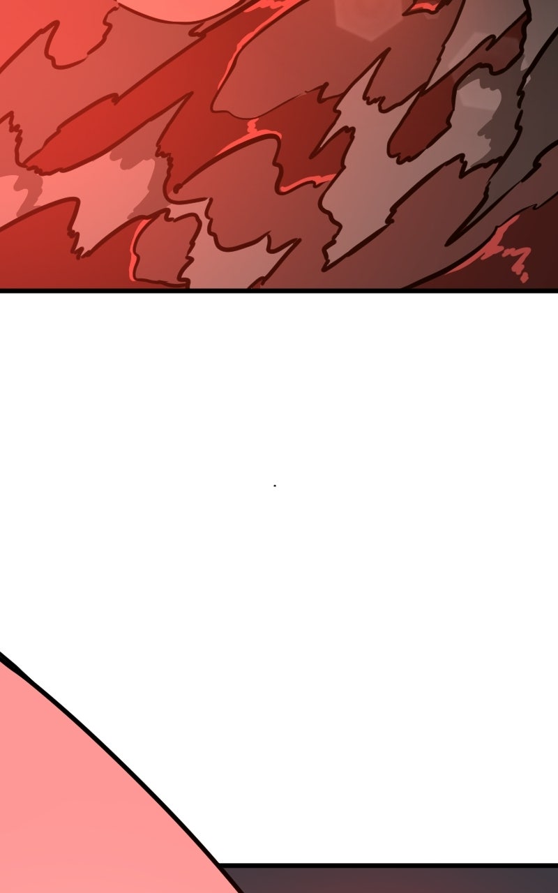 Pantheum (S3) Chapter 121 - Poor Timing page 2 - 