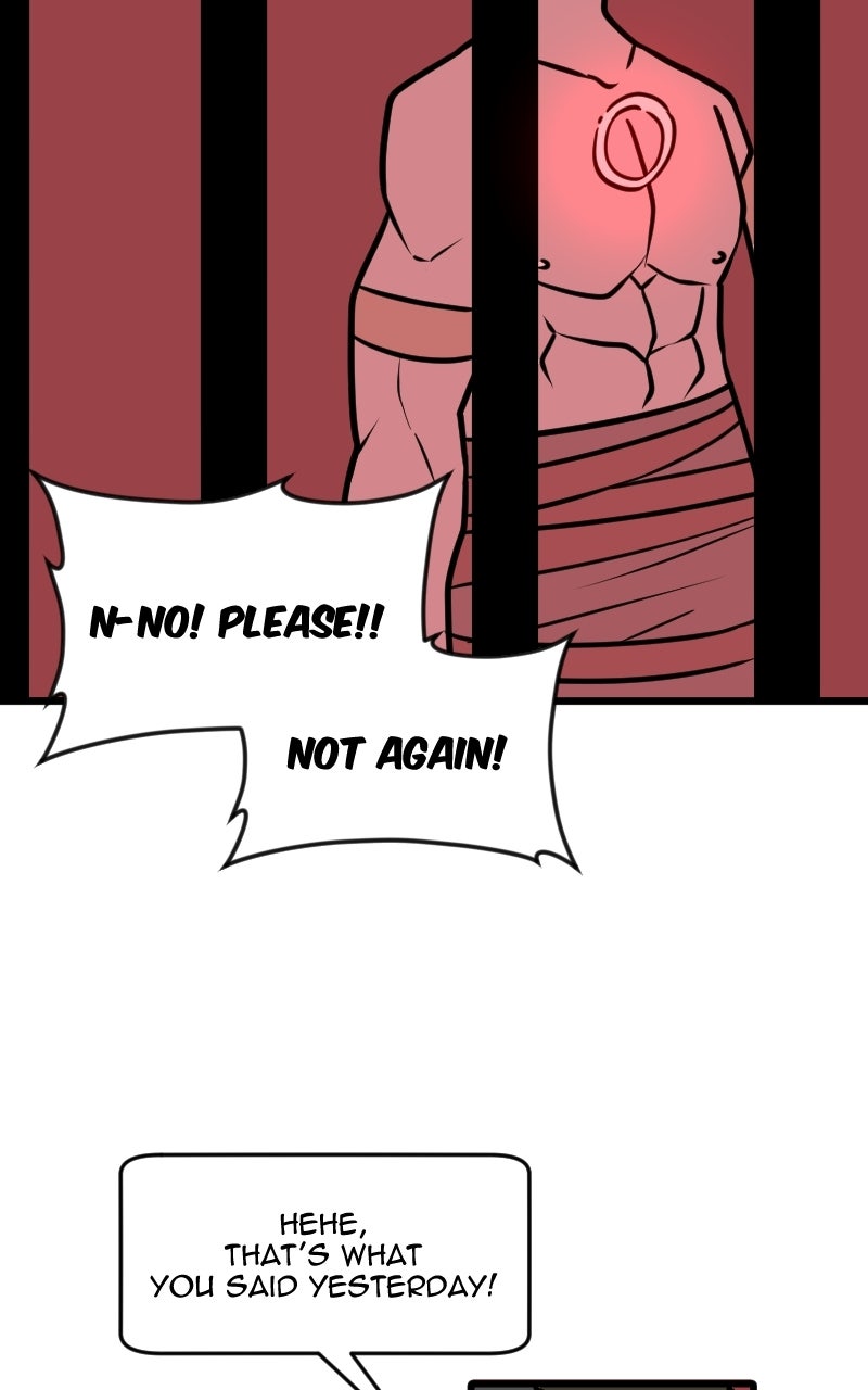Pantheum (S3) Chapter 121 - Poor Timing page 11 - 
