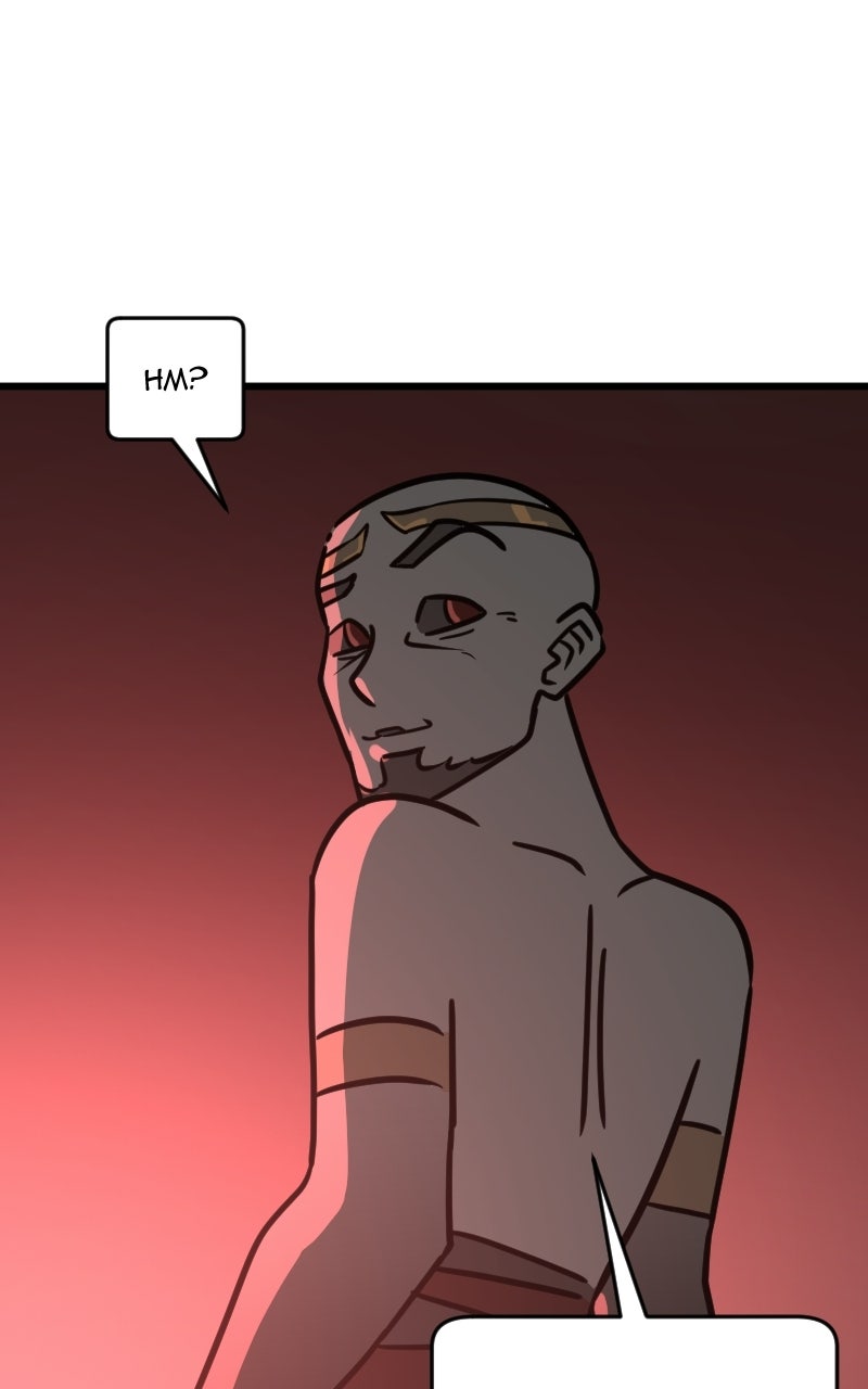 Pantheum (S3) Chapter 121 - Poor Timing page 16 - 