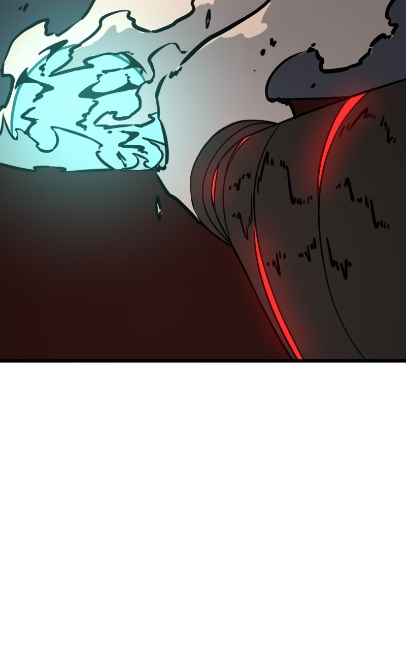 Pantheum (S3) Chapter 121 - Poor Timing page 18 - 