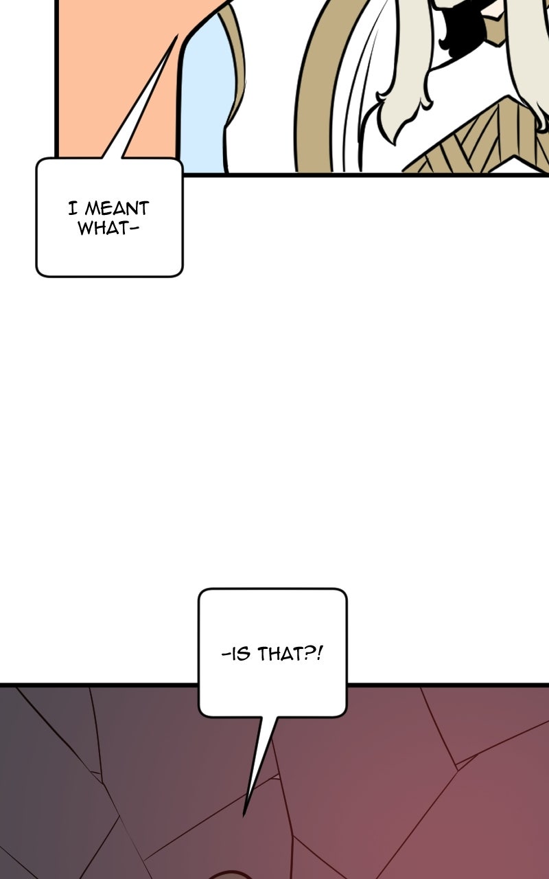 Pantheum (S3) Chapter 121 - Poor Timing page 24 - 