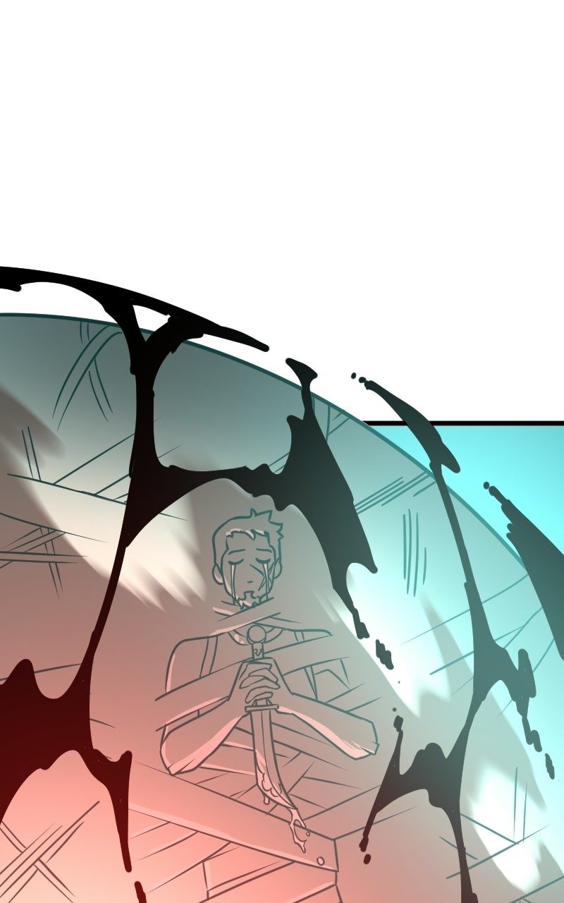 Pantheum (S3) Chapter 121 - Poor Timing page 27 - 