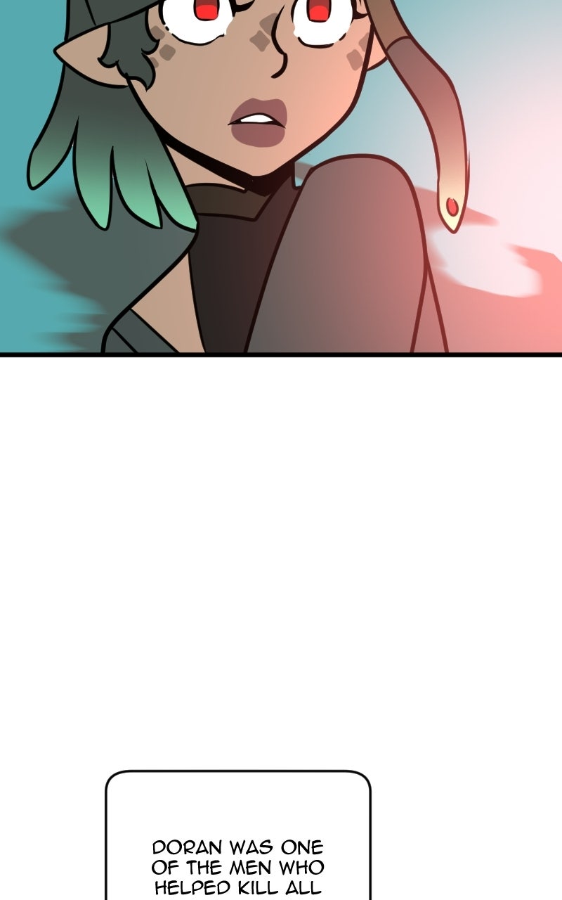Pantheum (S3) Chapter 121 - Poor Timing page 30 - 