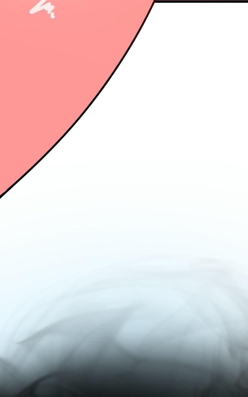 Pantheum (S3) Chapter 121 - Poor Timing page 4 - 