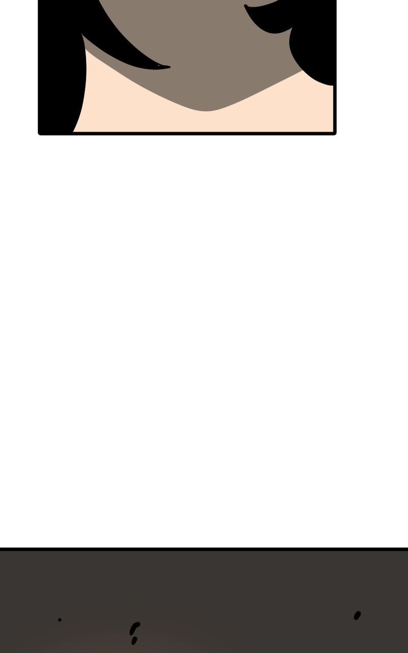 Pantheum (S3) Chapter 121 - Poor Timing page 37 - 