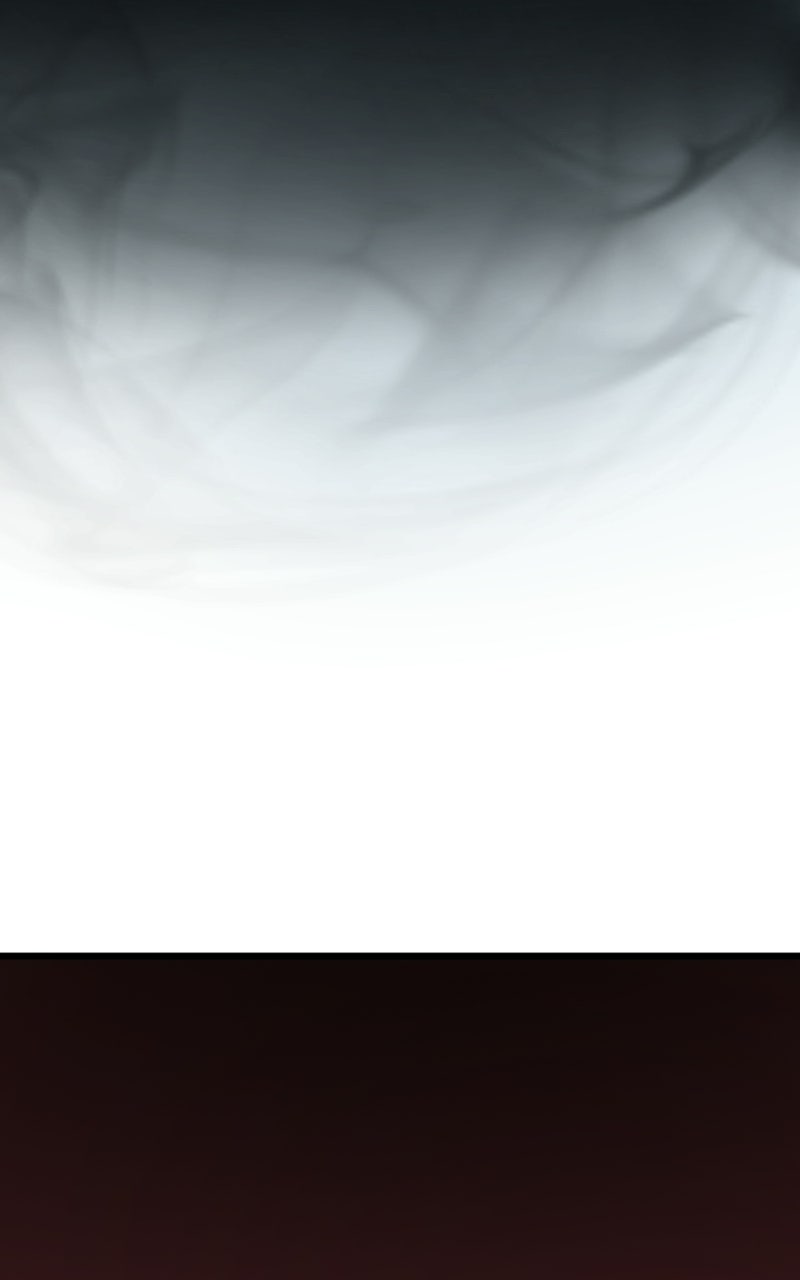 Pantheum (S3) Chapter 121 - Poor Timing page 6 - 