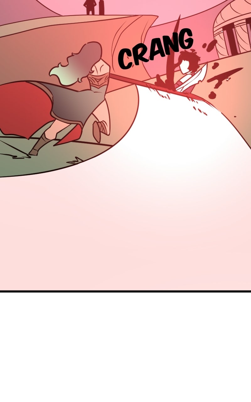 Pantheum (S3) Chapter 122 - According to Plan page 2 - 