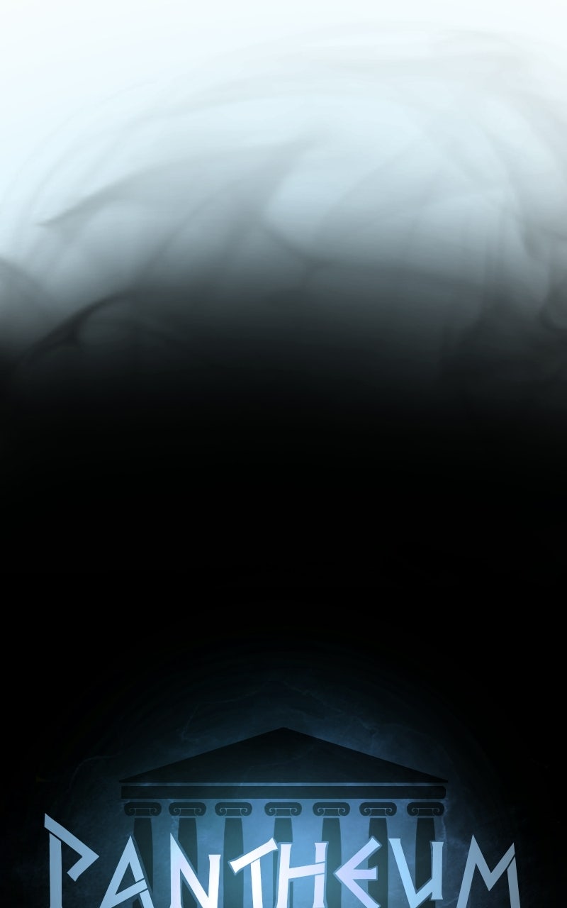 Pantheum (S3) Chapter 122 - According to Plan page 16 - 