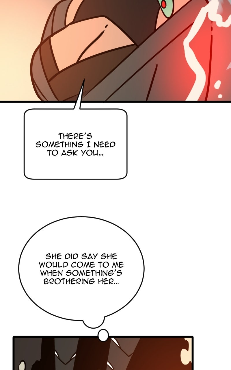 Pantheum (S3) Chapter 122 - According to Plan page 26 - 