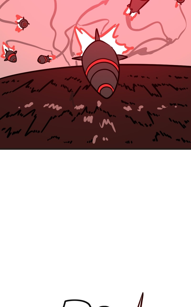 Pantheum (S3) Chapter 122 - According to Plan page 36 - 