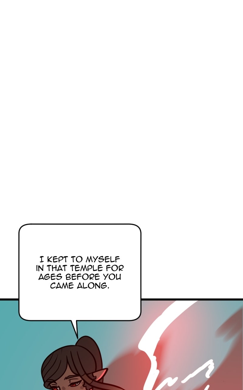 Pantheum (S3) Chapter 122 - According to Plan page 39 - 