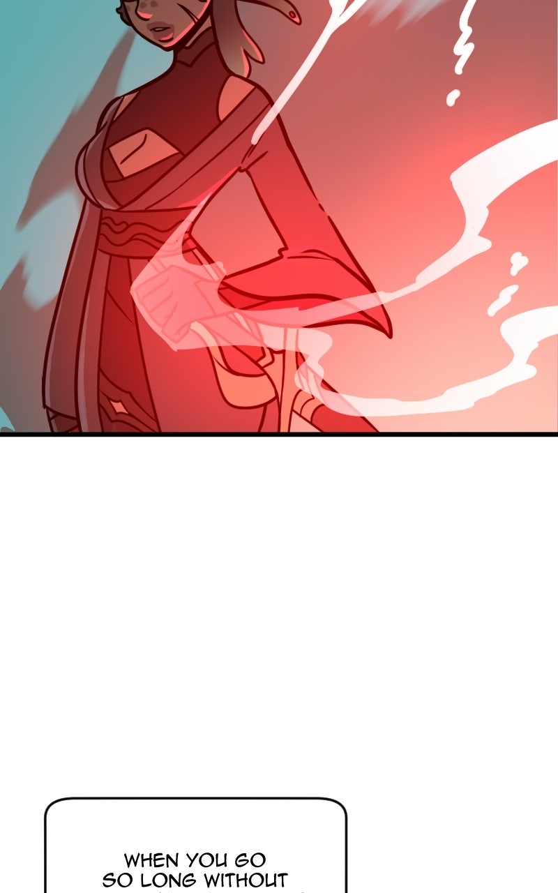 Pantheum (S3) Chapter 122 - According to Plan page 40 - 