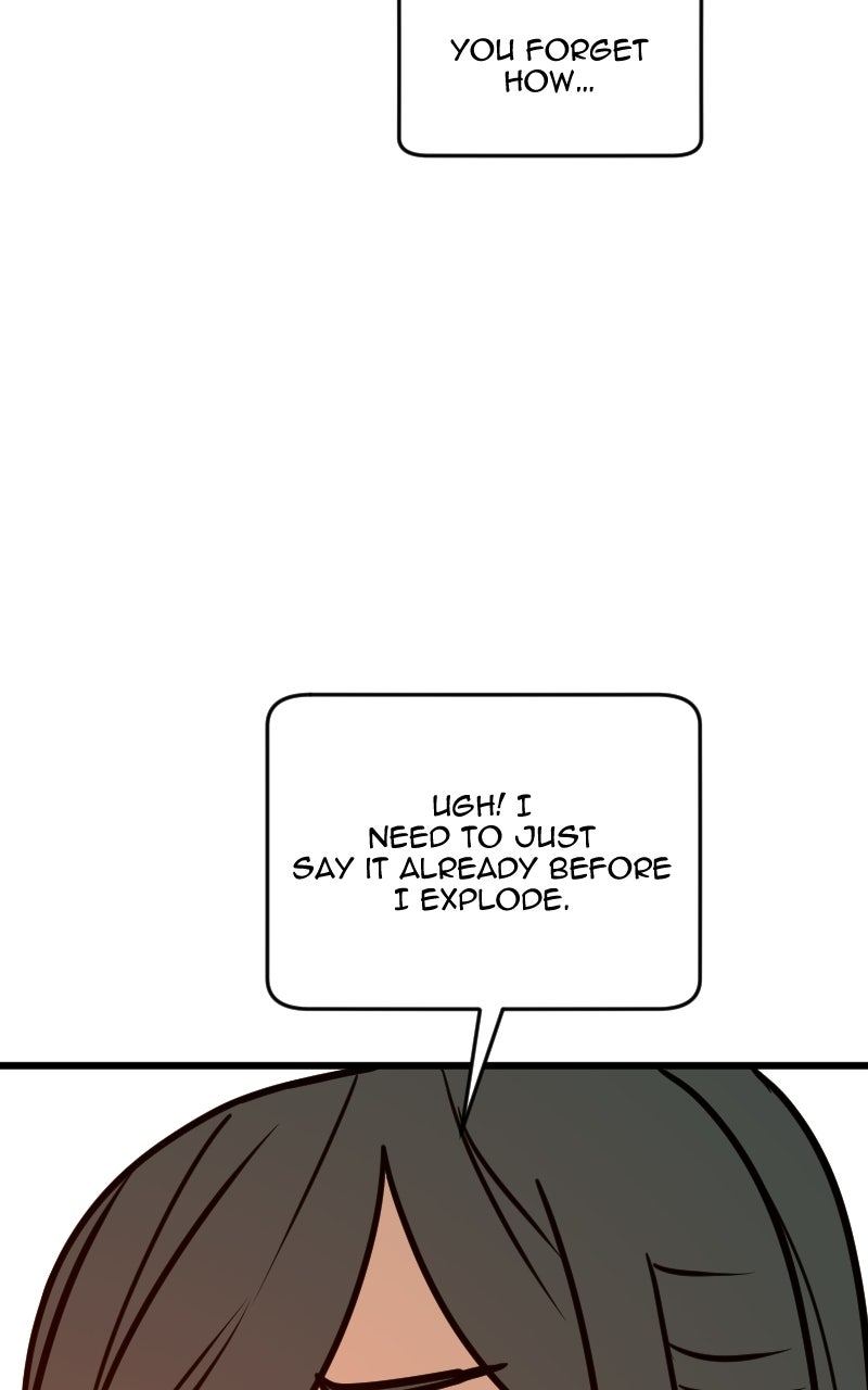 Pantheum (S3) Chapter 122 - According to Plan page 42 - 