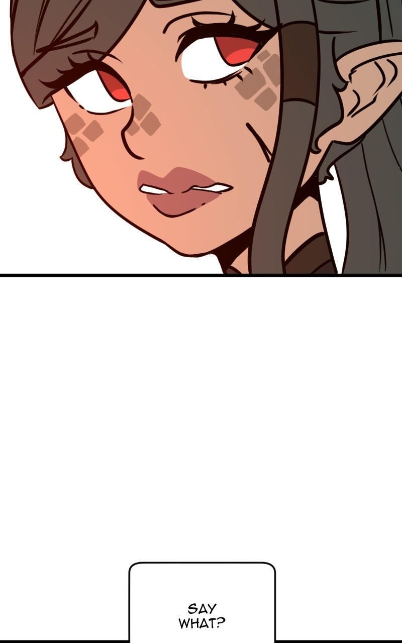 Pantheum (S3) Chapter 122 - According to Plan page 43 - 