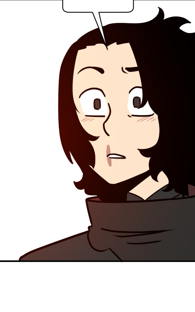 Pantheum (S3) Chapter 122 - According to Plan page 44 - 