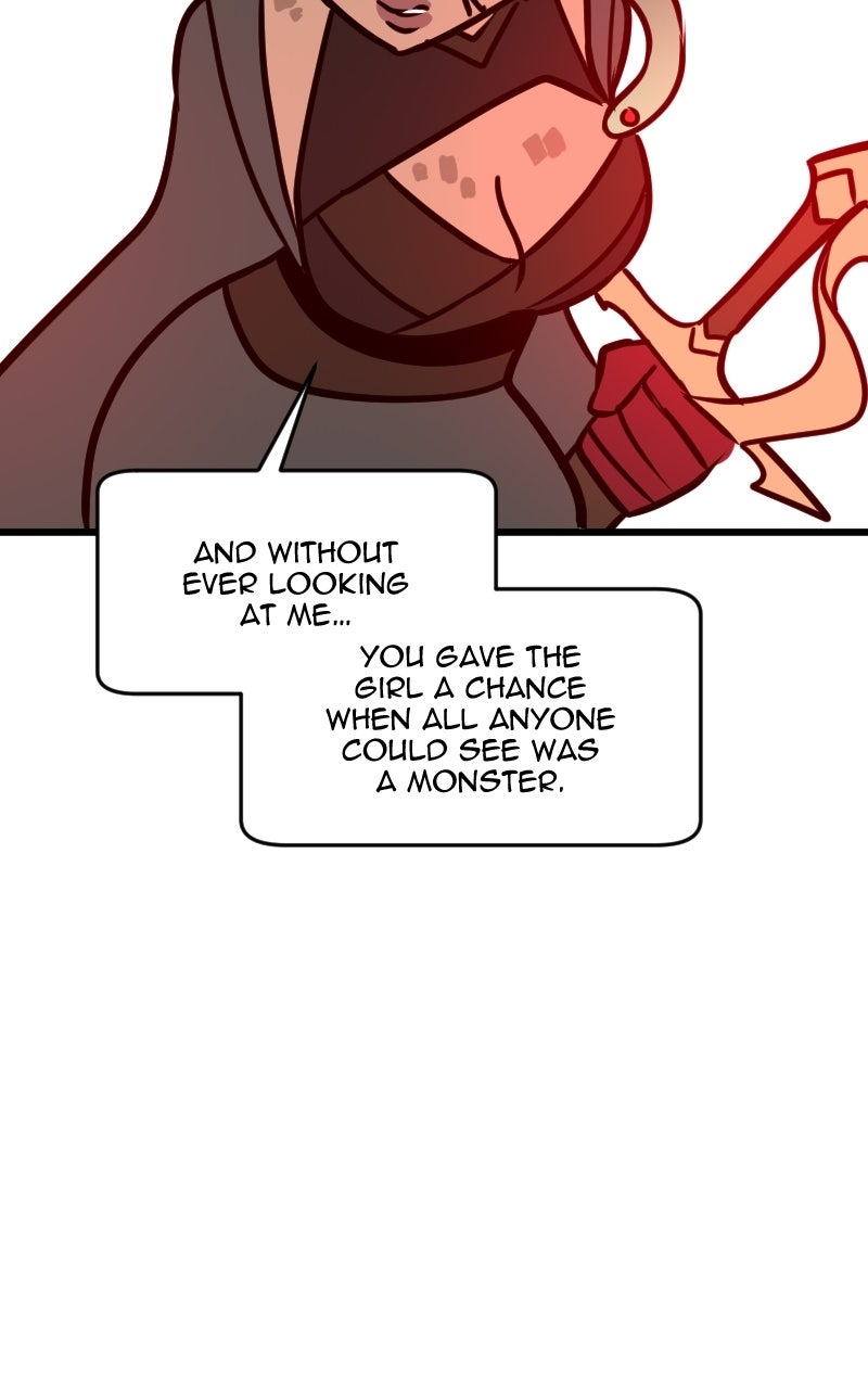 Pantheum (S3) Chapter 122 - According to Plan page 46 - 