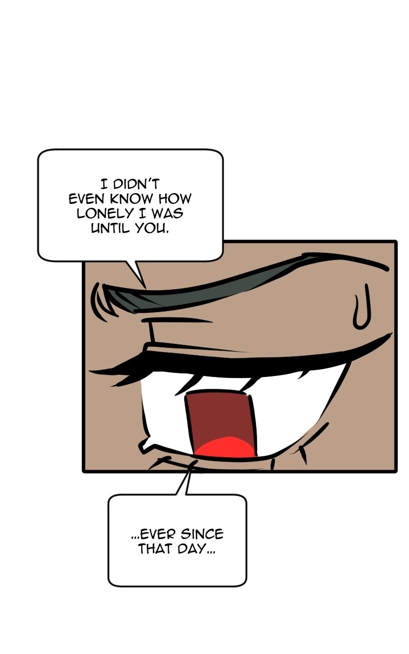 Pantheum (S3) Chapter 122 - According to Plan page 47 - 