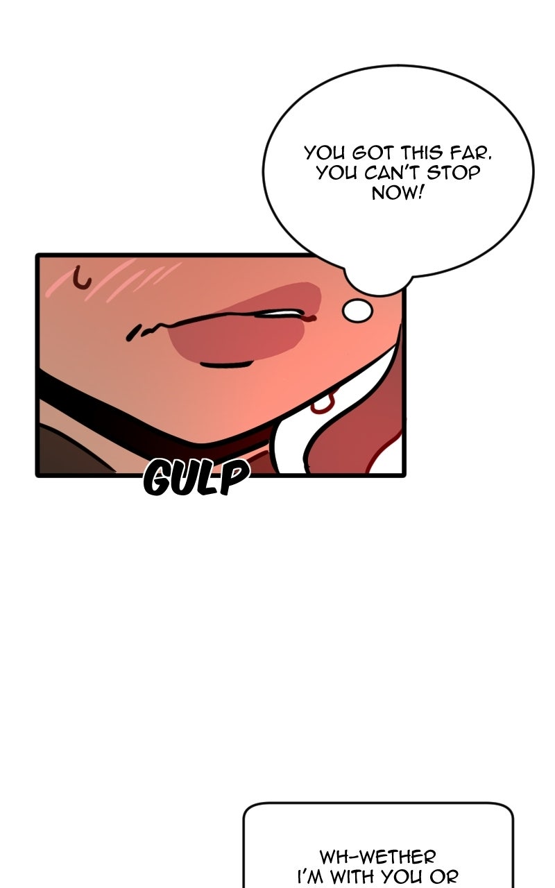 Pantheum (S3) Chapter 122 - According to Plan page 51 - 