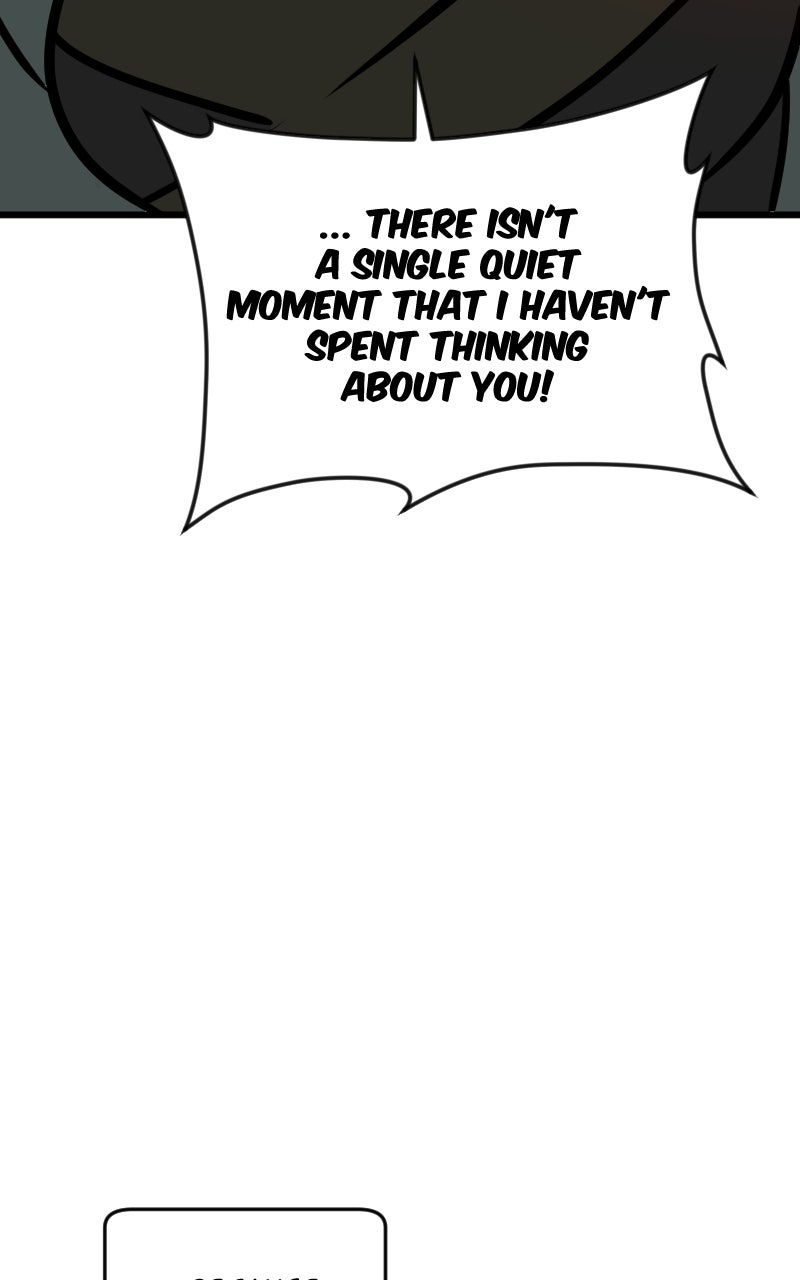 Pantheum (S3) Chapter 122 - According to Plan page 53 - 