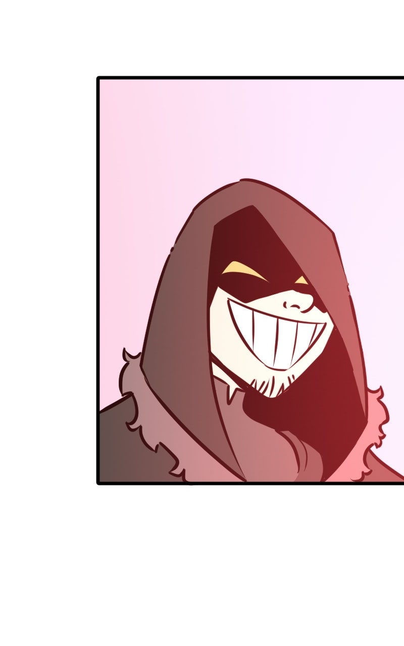 Pantheum (S3) Chapter 122 - According to Plan page 9 - 