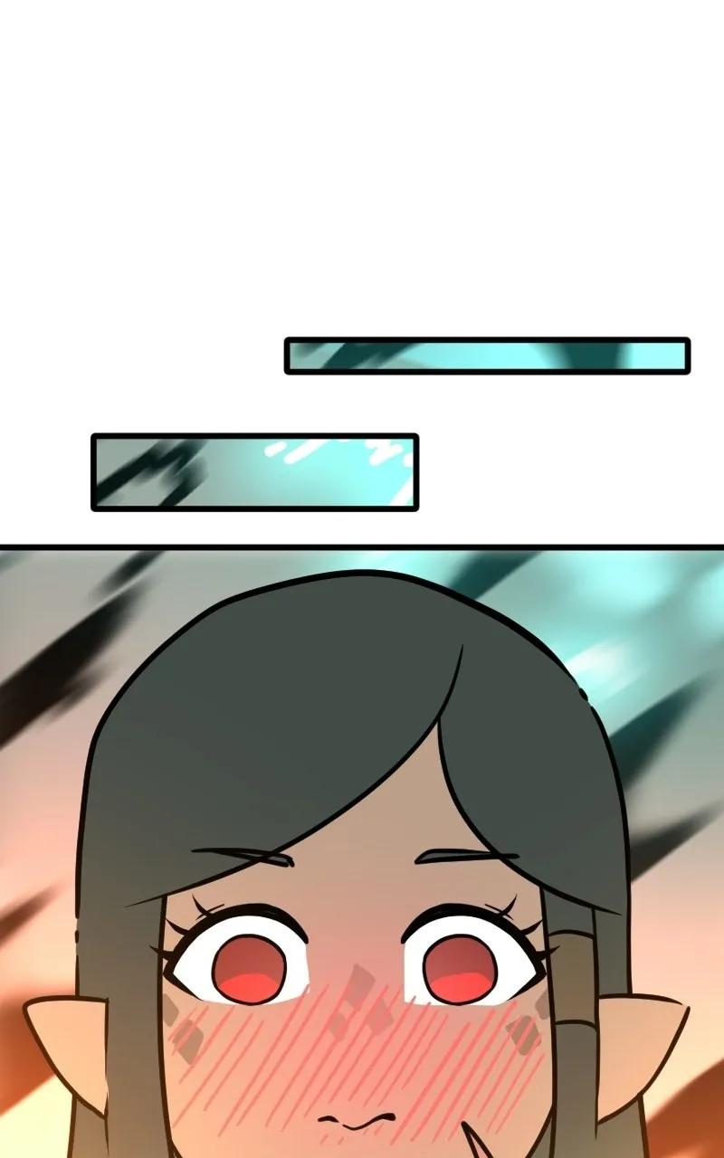 Pantheum Chapter 124 page 1 - 