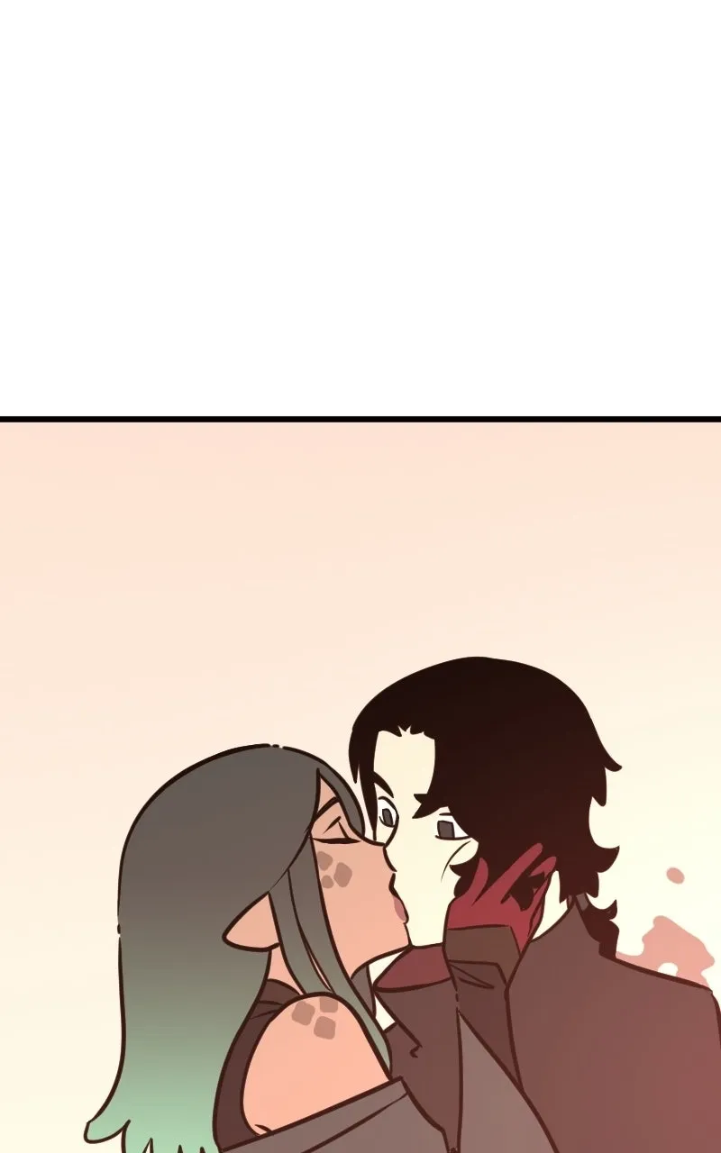 Pantheum Chapter 124 page 12 - 