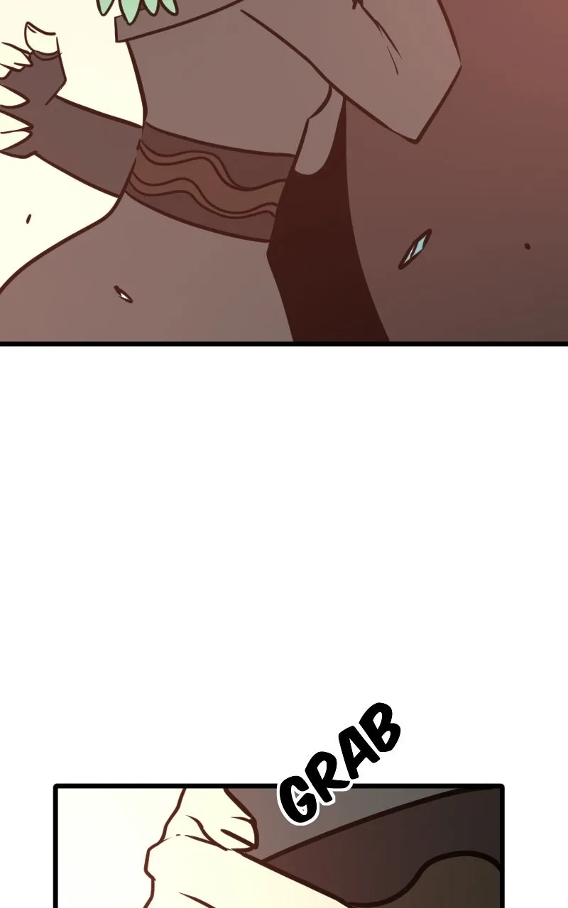 Pantheum Chapter 124 page 13 - 