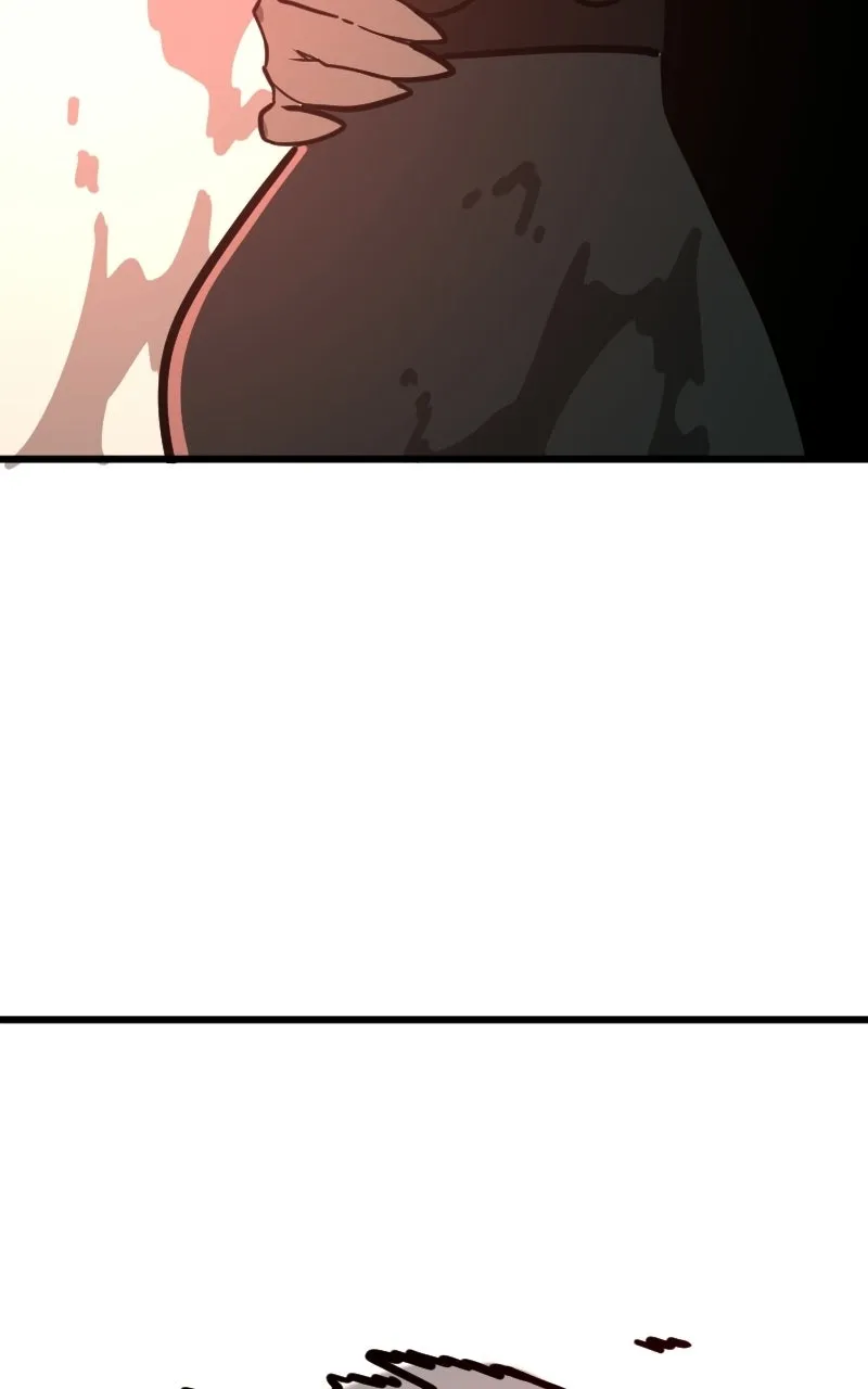Pantheum Chapter 124 page 16 - 